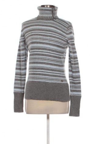 Damenpullover DKNY Jeans, Größe M, Farbe Mehrfarbig, Preis € 141,84