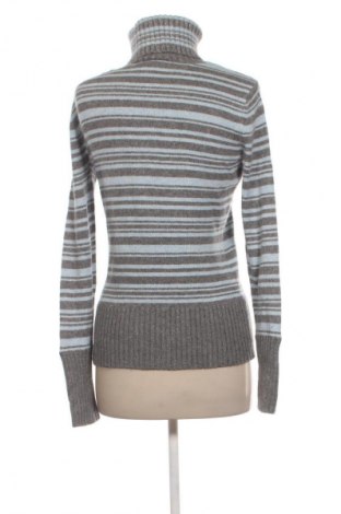 Damenpullover DKNY Jeans, Größe M, Farbe Mehrfarbig, Preis € 141,84