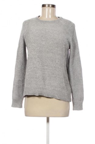 Damski sweter Dack's, Rozmiar S, Kolor Szary, Cena 98,99 zł