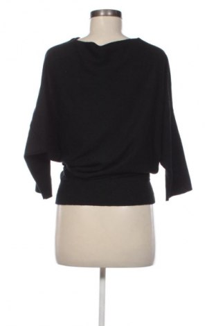 Damenpullover Dack's, Größe M, Farbe Schwarz, Preis € 24,99