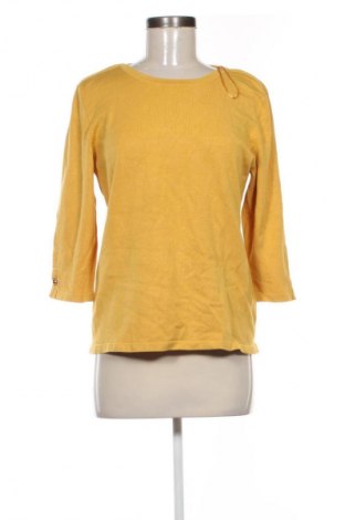 Damenpullover Damart, Größe L, Farbe Orange, Preis € 8,99