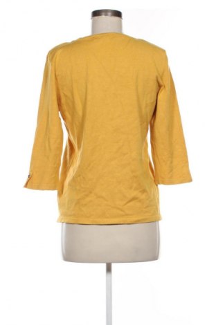 Damenpullover Damart, Größe L, Farbe Orange, Preis € 8,99