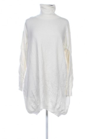 Damenpullover Dani, Größe S, Farbe Ecru, Preis € 9,99