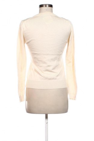 Női pulóver Daniel & Mayer, Méret S, Szín Ekrü
, Ár 3 889 Ft