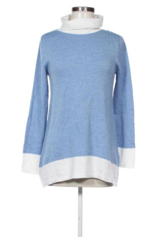 Дамски пуловер Daniel & Mayer, Размер M, Цвят Многоцветен, Цена 9,71 €