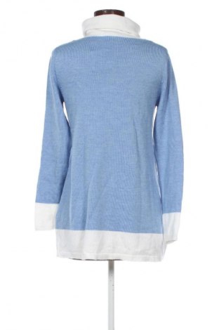 Дамски пуловер Daniel & Mayer, Размер M, Цвят Многоцветен, Цена 9,71 €