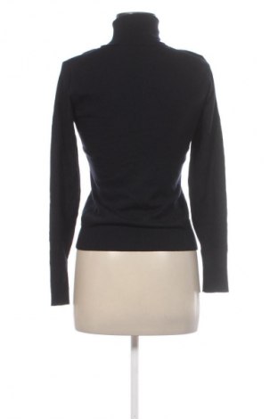 Damski sweter Daniel & Mayer, Rozmiar S, Kolor Czarny, Cena 49,99 zł