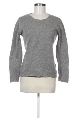 Damenpullover Daniele Fiesoli, Größe M, Farbe Grau, Preis 44,99 €