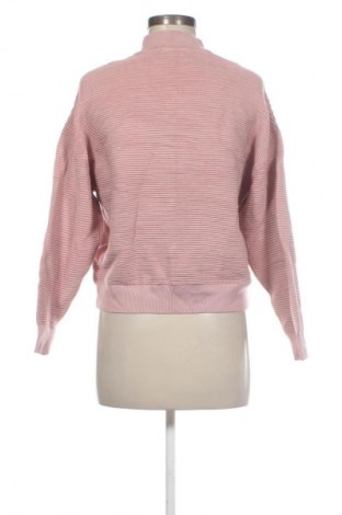 Γυναικείο πουλόβερ Dannii Minogue for Target, Μέγεθος M, Χρώμα Ρόζ , Τιμή 6,99 €