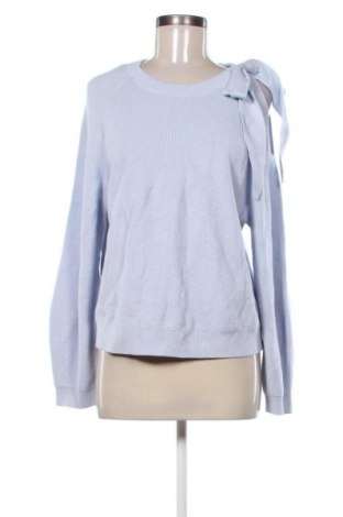 Дамски пуловер Dante 6, Размер L, Цвят Лилав, Цена 35,27 €