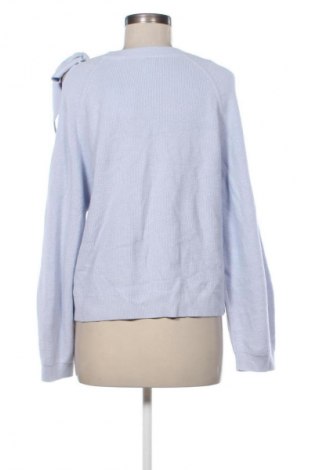 Дамски пуловер Dante 6, Размер L, Цвят Лилав, Цена 35,27 €