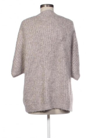 Дамски пуловер Dawid Tomaszewski, Размер XL, Цвят Бежов, Цена 84,00 €