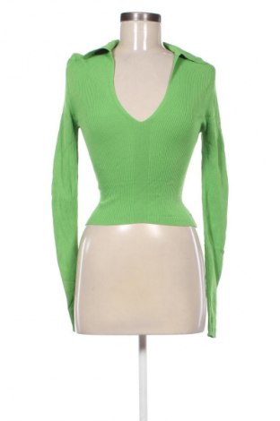 Női pulóver Dazie, Méret M, Szín Zöld, Ár 3 509 Ft