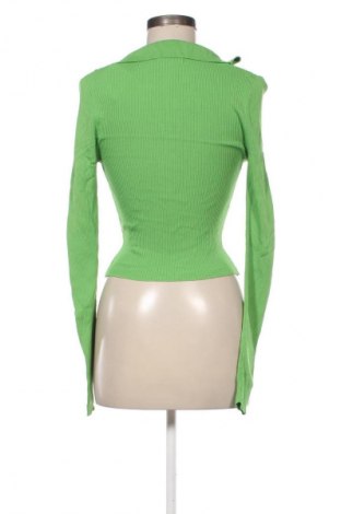 Női pulóver Dazie, Méret M, Szín Zöld, Ár 3 509 Ft