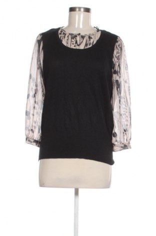 Damenpullover Debenhams, Größe XL, Farbe Mehrfarbig, Preis 15,00 €