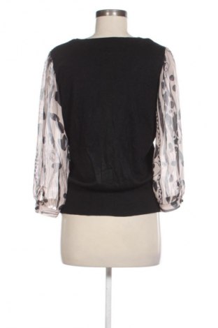 Damenpullover Debenhams, Größe XL, Farbe Mehrfarbig, Preis 15,00 €