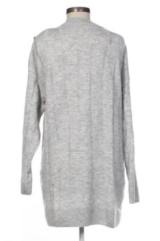 Dámský svetr Defacto, Velikost M, Barva Šedá, Cena  425,00 Kč