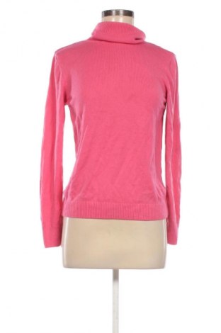 Női pulóver Defacto, Méret M, Szín Rózsaszín, Ár 2 249 Ft