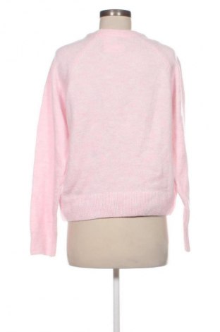 Damenpullover Defacto, Größe L, Farbe Rosa, Preis € 10,99