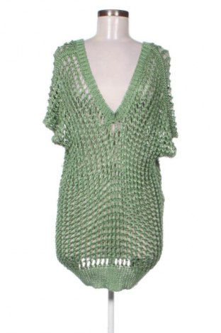 Damenpullover Denny Rose, Größe M, Farbe Mehrfarbig, Preis 18,99 €