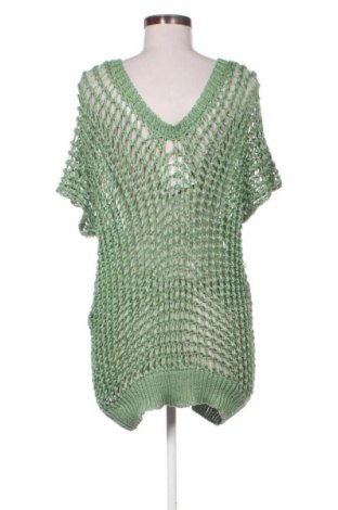 Damenpullover Denny Rose, Größe M, Farbe Mehrfarbig, Preis 18,99 €