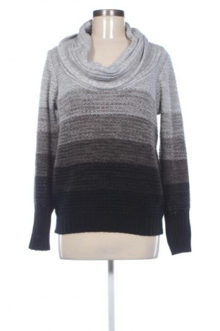 Damski sweter Denver Hayes, Rozmiar S, Kolor Kolorowy, Cena 80,38 zł