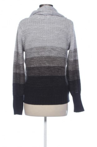 Damski sweter Denver Hayes, Rozmiar S, Kolor Kolorowy, Cena 80,38 zł