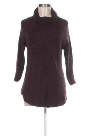 Γυναικείο πουλόβερ Denver Hayes, Μέγεθος M, Χρώμα Πολύχρωμο, Τιμή 14,77 €