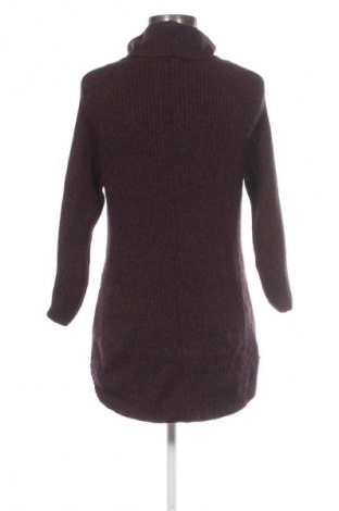 Γυναικείο πουλόβερ Denver Hayes, Μέγεθος M, Χρώμα Πολύχρωμο, Τιμή 14,77 €