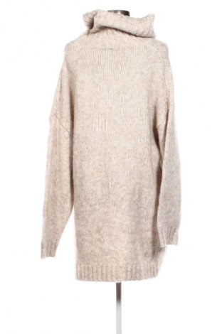 Γυναικείο πουλόβερ Design By Kappahl, Μέγεθος L, Χρώμα  Μπέζ, Τιμή 7,99 €