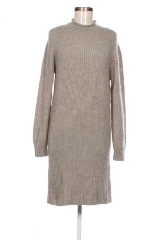 Damenpullover Designers Remix By Charlotte Eskildsen, Größe M, Farbe Grün, Preis € 23,99