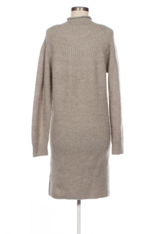 Damenpullover Designers Remix By Charlotte Eskildsen, Größe M, Farbe Grün, Preis € 23,99