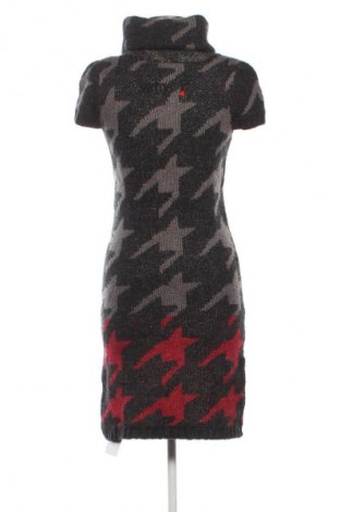 Dámský svetr Desigual, Velikost XL, Barva Vícebarevné, Cena  859,00 Kč