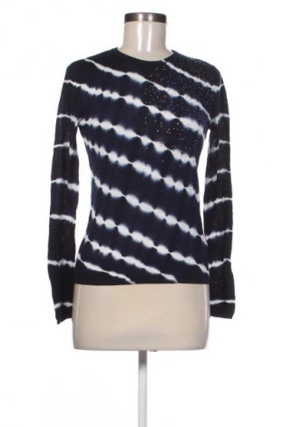 Damski sweter Desigual, Rozmiar XS, Kolor Kolorowy, Cena 383,39 zł