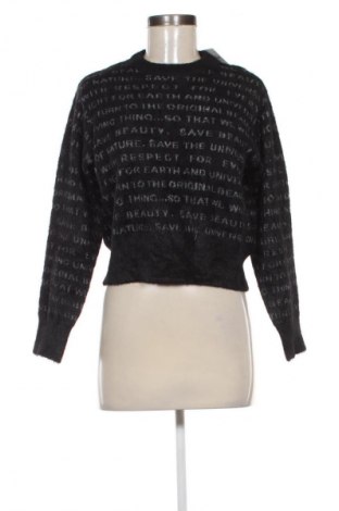 Damski sweter Desigual, Rozmiar XS, Kolor Kolorowy, Cena 136,99 zł