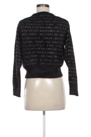 Damski sweter Desigual, Rozmiar XS, Kolor Kolorowy, Cena 136,99 zł