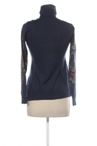 Pulover de femei Desigual, Mărime S, Culoare Multicolor, Preț 153,99 Lei