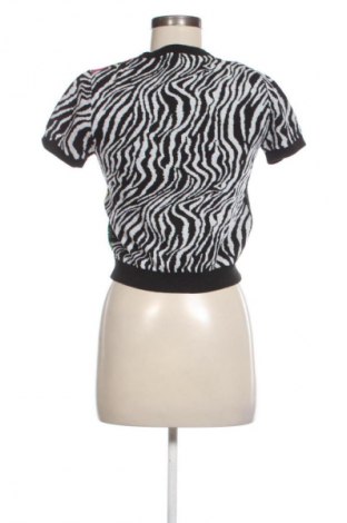 Dámsky pulóver Desigual, Veľkosť M, Farba Viacfarebná, Cena  31,70 €