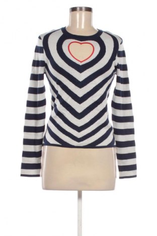 Dámský svetr Desigual, Velikost L, Barva Vícebarevné, Cena  719,00 Kč