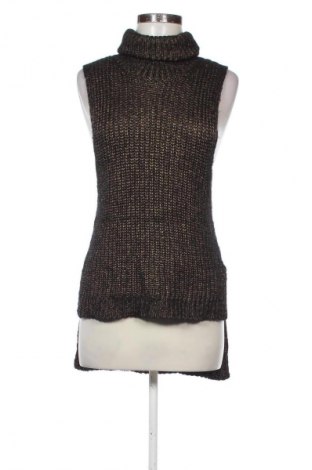 Damski sweter Diana Gallesi, Rozmiar S, Kolor Kolorowy, Cena 75,99 zł