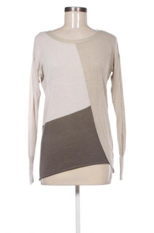 Дамски пуловер Diana Gallesi, Размер M, Цвят Бежов, Цена 32,00 €