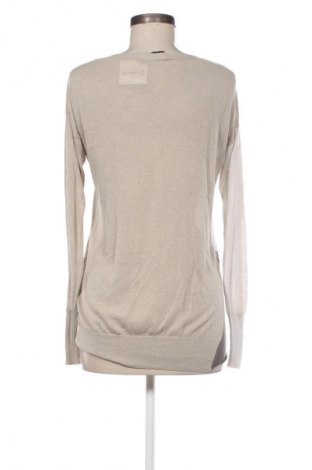 Дамски пуловер Diana Gallesi, Размер M, Цвят Бежов, Цена 32,00 €