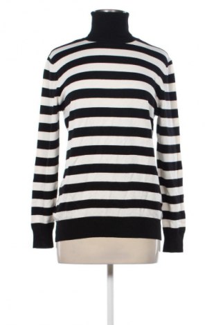 Dámsky pulóver Diana Gallesi, Veľkosť M, Farba Viacfarebná, Cena  21,95 €