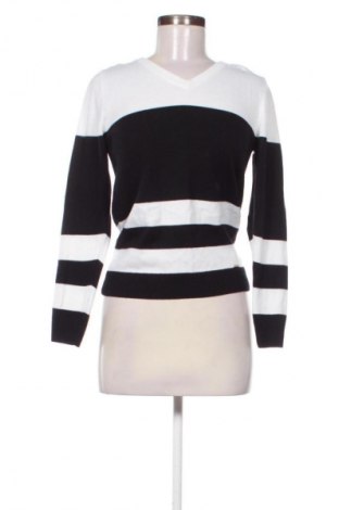 Дамски пуловер Dika, Размер XS, Цвят Многоцветен, Цена 21,00 €