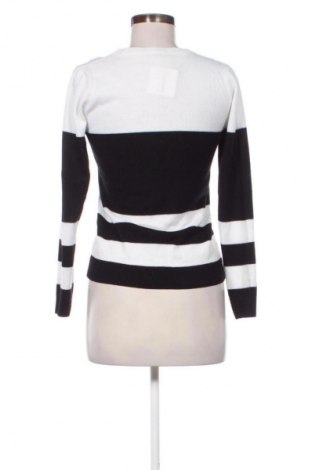 Дамски пуловер Dika, Размер XS, Цвят Многоцветен, Цена 21,00 €