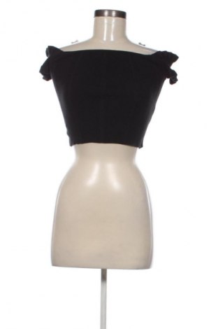 Damenpullover Dilvin, Größe S, Farbe Schwarz, Preis 15,00 €