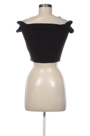 Damenpullover Dilvin, Größe S, Farbe Schwarz, Preis 15,00 €