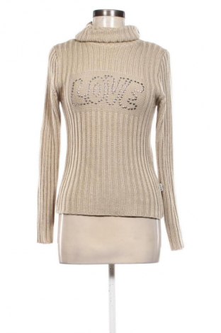 Női pulóver Dilvin, Méret M, Szín Sokszínű, Ár 6 198 Ft