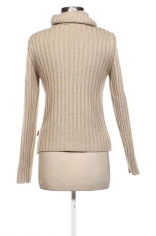 Női pulóver Dilvin, Méret M, Szín Sokszínű, Ár 6 198 Ft