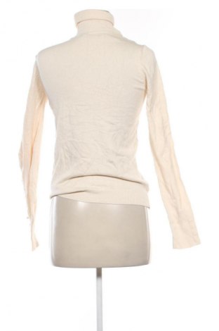 Pulover de femei Dilvin, Mărime M, Culoare Bej, Preț 52,99 Lei